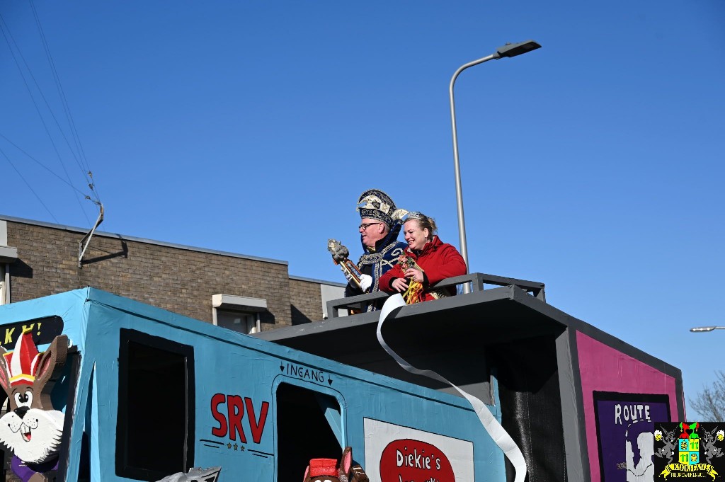 ../Images/Grote optocht 2026 096.jpg